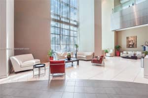 300 S Biscayne Blvd T-1404 Miami, FL 33131 - MLS#A11976606