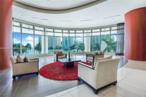 300 S Biscayne Blvd T-1404 Miami, FL 33131 - MLS#A11976606