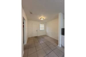 MLS# A11976607, Miami, Florida 33136