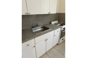 MLS# A11976607, Miami, Florida 33136