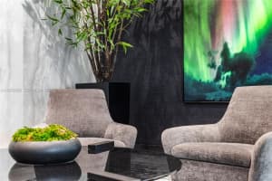 17550 Collins Ave 502 Sunny Isles Beach, FL 33160 - MLS#A11976609