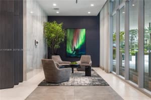 17550 Collins Ave 502 Sunny Isles Beach, FL 33160 - MLS#A11976609