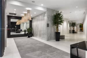 17550 Collins Ave 502 Sunny Isles Beach, FL 33160 - MLS#A11976609