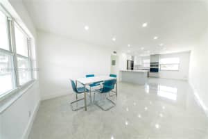 2458 Polk St 201 Hollywood, FL 33020 - MLS#A11976610