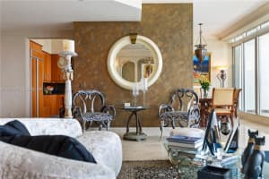 16500 Collins Ave Phe Sunny Isles Beach, FL 33160 - MLS#A11976611