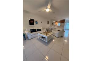 5141 W Oakland Park Blvd #311, Lauderdale Lakes, FL 33313, - MLS#A11976613