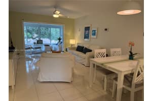 5141 W Oakland Park Blvd #311, Lauderdale Lakes, FL 33313, - MLS#A11976613