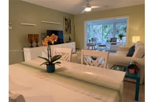5141 W Oakland Park Blvd #311, Lauderdale Lakes, FL 33313, - MLS#A11976613