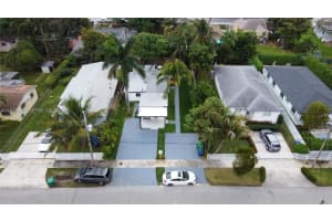 330 Nw 82nd Ter A Miami, FL 33150 - MLS#A11976617