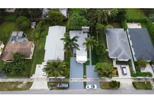 330 Nw 82nd Ter A Miami, FL 33150 - MLS#A11976617