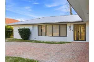 103 Tropicana Dr #103, Punta Gorda, FL 33950, - MLS#A11976618