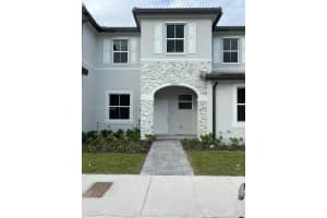 16243 Sw 292nd St 16243 Homestead, FL 33033 - MLS#A11976619