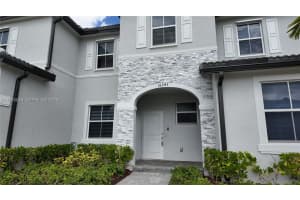 16243 Sw 292nd St 16243 Homestead, FL 33033 - MLS#A11976619