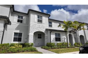 16243 Sw 292nd St 16243 Homestead, FL 33033 - MLS#A11976619