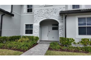 16243 Sw 292nd St 16243 Homestead, FL 33033 - MLS#A11976619