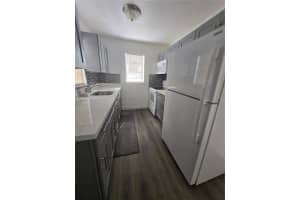 2111 Nw 26th Ave 2111 Fort Lauderdale, FL 33311 - MLS#A11976621