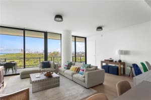 8701 Collins Ave Unit 604, Surfside, FL 33154, - MLS#A11976624