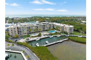 88500 Overseas Hwy 205 Tavernier, FL 33070 - MLS#A11976625