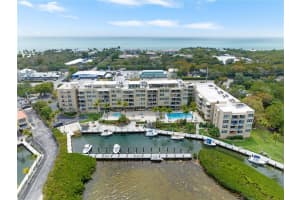 88500 Overseas Hwy 205 Tavernier, FL 33070 - MLS#A11976625