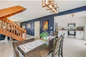 11747 Sw 113th Ter, Miami