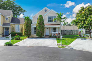 11747 Sw 113th Ter Miami, FL 33186 - MLS#A11976627