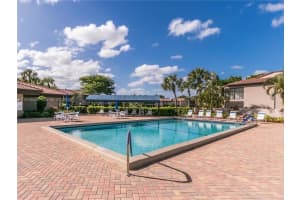 21559 Cypress Hammock Dr 44j Boca Raton, FL 33428 - MLS#A11976628