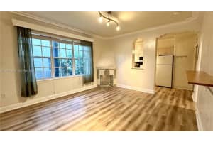 1335 Pennsylvania Ave APT 3, Miami Beach, FL 33139, - MLS#A11976632