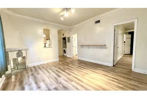 1335 Pennsylvania Ave APT 3, Miami Beach, FL 33139, - MLS#A11976632
