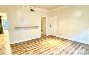 1335 Pennsylvania Ave APT 3, Miami Beach, FL 33139, - MLS#A11976632