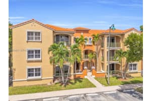 6700 NW 114th Ave APT 905, Doral, FL 33178, Sold 06/16/26