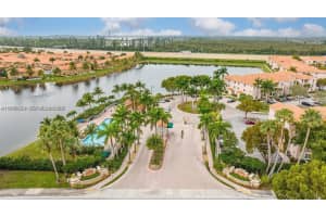 6700 Nw 114th Ave 905 Doral, FL 33178 - MLS#A11976633