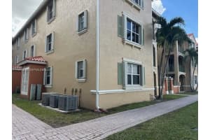 6700 Nw 114th Ave 905 Doral, FL 33178 - MLS#A11976633