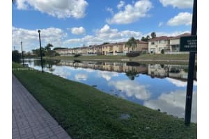 6700 NW 114th Ave APT 905, Doral, FL 33178, Sold 06/16/26