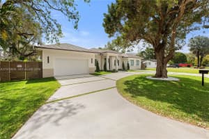 6990 Sw 58th St Miami, FL 33143 - MLS#A11976635