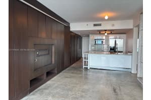 185 Sw 7th St 4004 Miami, FL 33130 - MLS#A11976636