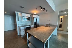 185 Sw 7th St 4004 Miami, FL 33130 - MLS#A11976636