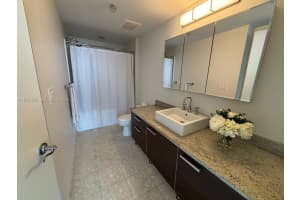 185 Sw 7th St 4004 Miami, FL 33130 - MLS#A11976636