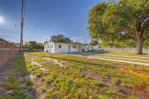 10203 12th Ave , Miami, FL 33150 - MLS#A11976637