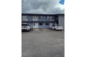 655 Eldron Dr #15, Miami Springs, FL 33166, - MLS#A11976638