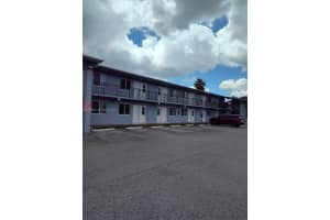 655 Eldron Dr 31 Miami Springs, FL 33166 - MLS#A11976638