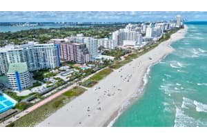 5161 Collins Ave 516, Miami Beach