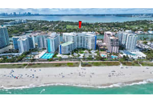 5161 Collins Ave APT 516, Miami Beach, FL 33140, - MLS#A11976643