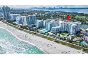 5161 Collins Ave APT 516, Miami Beach, FL 33140, - MLS#A11976643