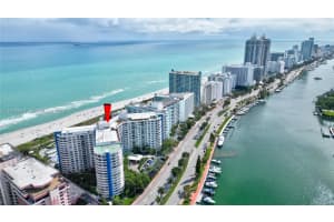 5161 Collins Ave APT 516, Miami Beach, FL 33140, - MLS#A11976643