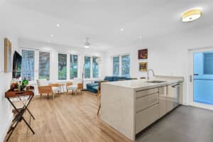 1018 Meridian Ave 1, Miami Beach