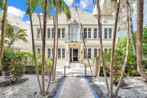 1018 Meridian Ave 1 Miami Beach, FL 33139 - MLS#A11976644