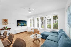 1018 Meridian Ave 1 Miami Beach, FL 33139 - MLS#A11976644