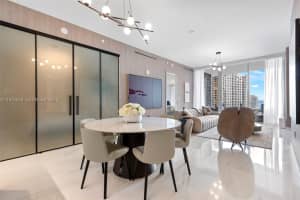 300 Biscayne Blvd Way 1605 Miami, FL 33131 - MLS#A11976649