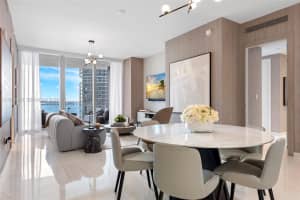 300 Biscayne Blvd Way 1605 Miami, FL 33131 - MLS#A11976649