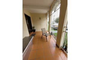 10932 Sw 25th St Miami, FL 33165 - MLS#A11976651